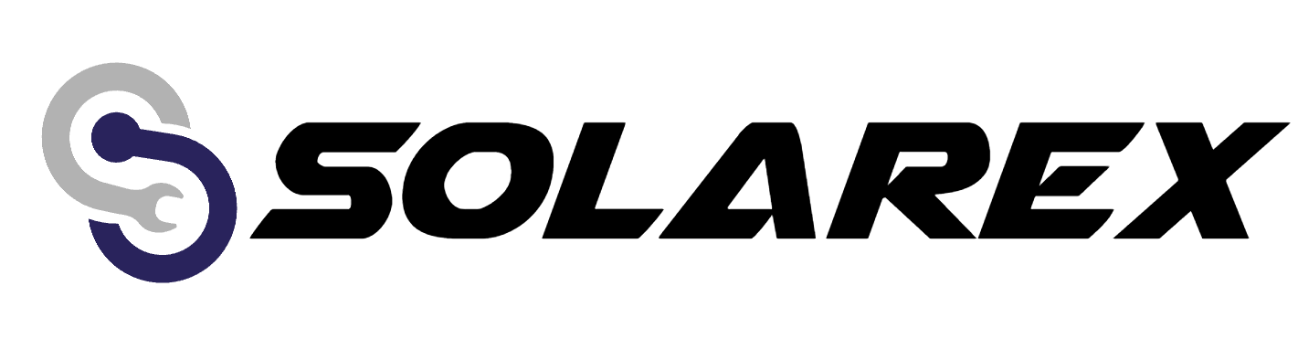 株式会社ソラレックス